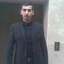 ���������� ����, ���� ������� Umid, 37 ���, ������������ ��� ������