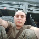  ,   , 22 ,     , c 