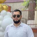  ,   Rasul, 37 ,   ,   , 