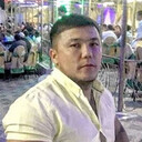 ���������� ������, ���� ������� Killer, 31 ���, ������������ ��� ������, ����� � ���������, c�������� ���������