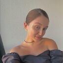 ���������� �����-���������, ���� ������� ����, 21 ���, ������������ ��� ���������