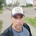  ,   , 37 ,   ,   , c , 