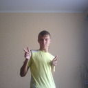 ���������� ������, ���� ������� ���� 91, 34 ����, ������������ ��� ������