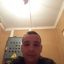 ���������� ���������, ���� ������� ��������, 36 ���, ������������ ��� ������, ����� � ���������, c�������� ���������, ���������