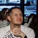 ���������� ��������, ���� ������� ���������, 35 ���, ������������ ��� ����� � ���������, c�������� ���������