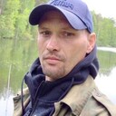 ���������� ������-���������, ���� ������� ����, 42 ����, ������������ ��� ����� � ���������, c�������� ���������, ���������