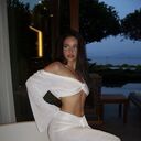 ���������� ������, ���� ������� Rozi, 25 ���, ������������ ��� ������, ����� � ���������, c�������� ���������, ���������