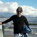 ���������� Alanya, ���� ������� ����, 46 ���, ������������ ��� ������, ����� � ���������