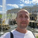  ,   , 43 ,   c 