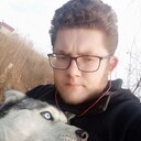 ���������� �����������, ���� ������� Nikolya, 31 ���, ������������ ��� ����� � ���������, c�������� ���������