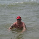 ���������� �����, ���� ������� ������, 36 ���, ������������ ��� ������, ����� � ���������, c�������� ���������, ���������