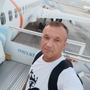 ���������� ����������, ���� ������� ����, 47 ���, ������������ ��� ������, ����� � ���������, ���������