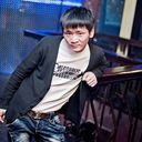 ���������� �����������, ���� ������� ��� ������, 35 ���, ������������ ��� ������