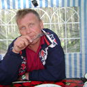  ,   , 58 ,   ,   , c 