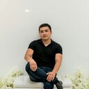 ���������� ������, ���� ������� ����, 40 ���, ������������ ��� ������, ����� � ���������, c�������� ���������