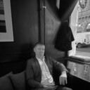  ,   , 44 ,   c 