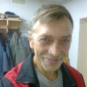  ,   , 66 ,   ,   , c 