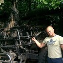 ���������� �����, ���� ������� ������, 35 ���, ������������ ��� ������, ����� � ���������