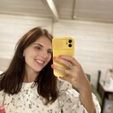  ,   , 29 ,     , c 