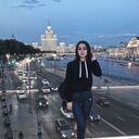 ���������� ������, ���� ������� �������, 32 ����, ������������ ��� ������, ����� � ���������, c�������� ���������, ���������