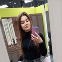 ���������� ��������, ���� ������� ��������, 26 ���, ������������ ��� ������, ����� � ���������