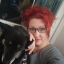 ���������� �����������, ���� ������� �������, 58 ���, ������������ ��� ����� � ���������