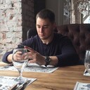 ���������� ������, ���� ������� ����, 28 ���, ������������ ��� ������, ����� � ���������, c�������� ���������, ���������