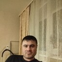 ���������� �������, ���� ������� �����, 43 ����, ������������ ��� ������, ����� � ���������