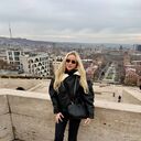 ���������� �������, ���� ������� ��������, 38 ���, ������������ ��� ������, ����� � ���������, ���������