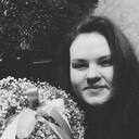 ���������� ����������, ���� ������� Masyanya, 35 ���, ������������ ��� ����� � ���������, c�������� ���������, ���������