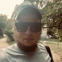 ���������� ������, ���� ������� �����, 27 ���, ������������ ��� ������, ����� � ���������