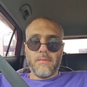 ���������� ������, ���� ������� ����, 34 ����, ������������ ��� ������, ����� � ���������