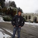  ,   , 48 ,   