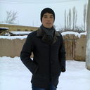 ���������� �������������, ���� ������� Aleksey, 36 ���, ������������ ��� ������