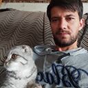 ���������� ������, ���� ������� ������, 32 ����, ������������ ��� ������, ����� � ���������