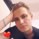  ,   , 28 ,     , c 