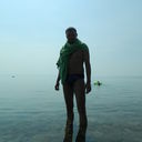  ,   Alex, 38 ,   ,   , c 