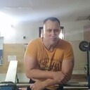  ,   , 49 ,   c 