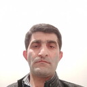 ���������� ������, ���� ������� �����, 43 ����, ������������ ��� ������, ����� � ���������