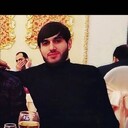 ���������� ������, ���� ������� ������, 36 ���, ������������ ��� ������, ����� � ���������