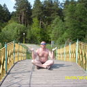  ,   , 51 ,   ,   , c 