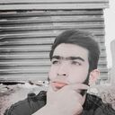 ���������� ������, ���� ����� ��������, 22 ����, ������������ ��� c�������� ���������