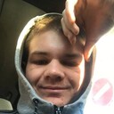  ,   , 25 ,   
