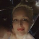 ���������� ������, ���� ������� �����, 51 ���, ������������ ��� ������, ����� � ���������