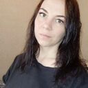 ���������� ��������, ���� ������� ����, 30 ���, ������������ ��� ����� � ���������, c�������� ���������