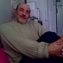 ���������� �����-���������, ���� ������� ����, 63 ����, ������������ ��� ������, ����� � ���������, c�������� ���������