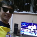 ���������� �������, ���� ������� ����, 52 ����, ������������ ��� ������, ����� � ���������, c�������� ���������