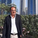  Bojnurd,   Saber, 49 ,   ,   