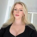 ���������� �������, ���� ������� �������, 33 ����, ������������ ��� ������, ����� � ���������