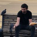 ���������� ������, ���� ������� ����, 45 ���, ������������ ��� ������, ����� � ���������